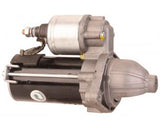 STARTTI 25-3423 FIAT 1,3JTD