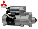 STARTTI MITSUBISHI M8T80872