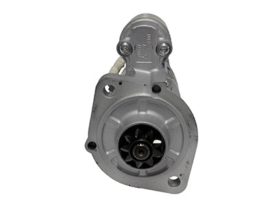 STARTTI MITSUBISHI M8T80872