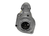 STARTTI MITSUBISHI M8T80872