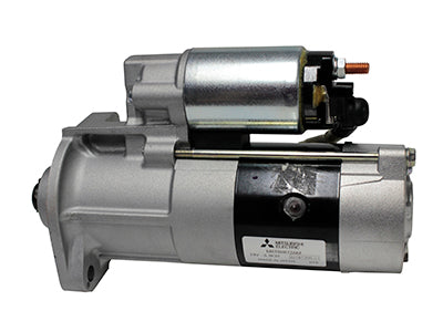 STARTTI MITSUBISHI M8T80872