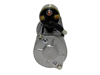 STARTTI MITSUBISHI M8T80872