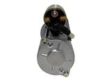STARTTI MITSUBISHI M8T80872