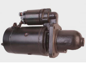 STARTTI 25-2226 CASE,RENAULT