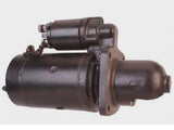 STARTTI 25-2226 CASE,RENAULT