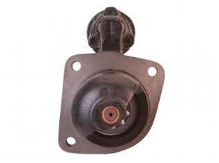 STARTTI 25-2226 CASE,RENAULT