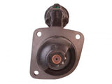 STARTTI 25-2226 CASE,RENAULT