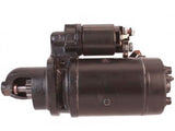 STARTTI 25-2226 CASE,RENAULT