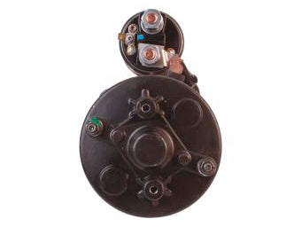 STARTTI 25-2226 CASE,RENAULT