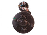 STARTTI 25-2226 CASE,RENAULT