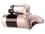 STARTTI 25-3385 SUBARU AT