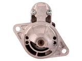 STARTTI 25-3385 SUBARU AT