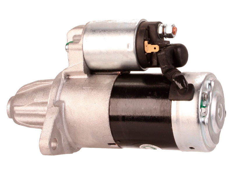 STARTTI 25-3385 SUBARU AT