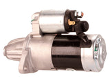 STARTTI 25-3385 SUBARU AT