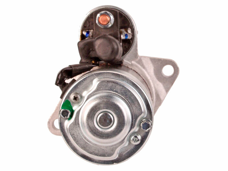 STARTTI 25-3385 SUBARU AT