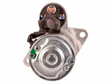 STARTTI 25-3385 SUBARU AT