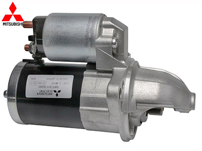 STARTTI M0T20176 SUBARU AT