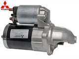 STARTTI M0T20176 SUBARU AT