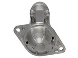 STARTTI M0T20176 SUBARU AT