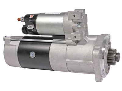 STARTTI MITSU M8T60871