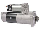 STARTTI MITSU M8T60871