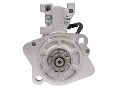 STARTTI MITSU M8T60871