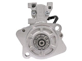 STARTTI MITSU M8T60871