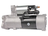 STARTTI MITSU M8T60871