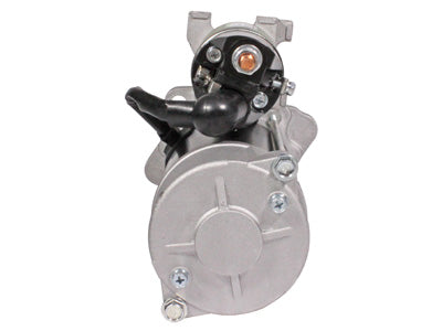 STARTTI MITSU M8T60871