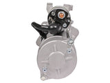 STARTTI MITSU M8T60871