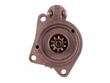 STARTTI 45-1211 S25-125 HITACHI