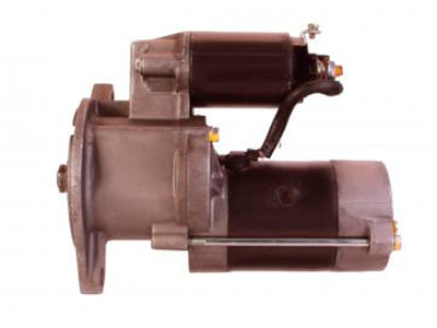 STARTTI 45-1211 S25-125 HITACHI