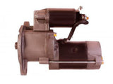 STARTTI 45-1211 S25-125 HITACHI