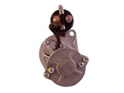 STARTTI 45-1211 S25-125 HITACHI