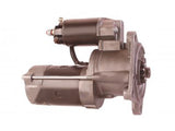 STARTTI 45-1211 S25-125 HITACHI