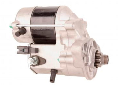 STARTTI 25-2398 SUPRA,LEXUS 3,0 V6