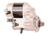 STARTTI 25-2398 SUPRA,LEXUS 3,0 V6