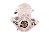 STARTTI 25-2398 SUPRA,LEXUS 3,0 V6