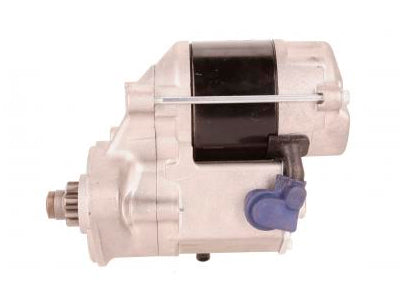 STARTTI 25-2398 SUPRA,LEXUS 3,0 V6