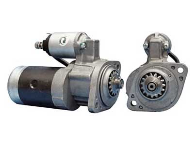 STARTTI # 25-0098 M2T58071,81