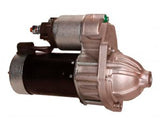 STARTTI 25-3483 MB D6RAD183
