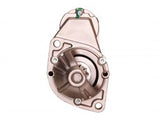 STARTTI 25-3483 MB D6RAD183