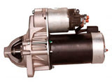 STARTTI 25-3483 MB D6RAD183
