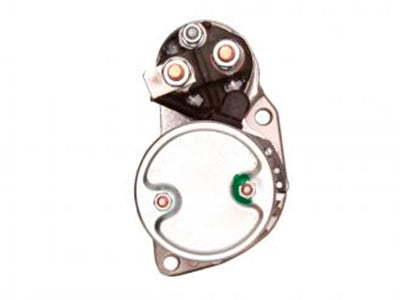 STARTTI 25-3483 MB D6RAD183