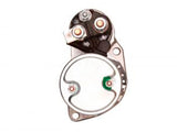 STARTTI 25-3483 MB D6RAD183