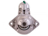 STARTTI 25-3396 BMW D 04-