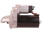 STARTTI 25-3396 BMW D 04-