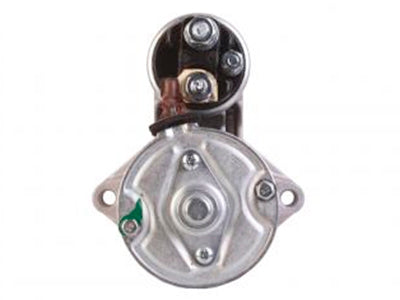 STARTTI 25-3396 BMW D 04-