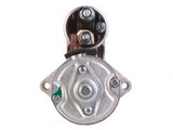 STARTTI 25-3396 BMW D 04-