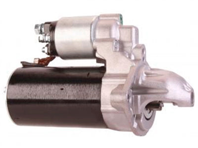 STARTTI 25-3396 BMW D 04-
